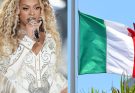 Beyonce Decides to End Legendary Career, Plans to Move to Italy: “I Can’t Live in America for the Next 4 Years and Breathe the Same Air as ELON MUSK.”