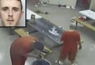 1-TG Justice Served: Man