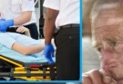Just 5 minutes ago, King Charles made a heartbreaking announcement: Prince Harry has…