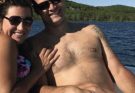 41 Of The Most Hilarious Animal Photobombs That Ever Happened