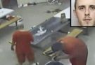 Man Who Beat His 2-Day-Old Baby To Death Faces Brutal Reckoning After Cellmate Discovers His Secret… Watch Video Below check comment