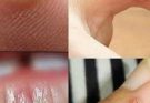 To BE VERY CAREFUL . If you get this, you are infected with …. Check the 1st comment