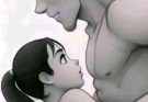 Why Men Prefer Shorter Women: Insights from a New Study on Height and Romantic Preferences