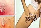 These are the signs that you are…See more