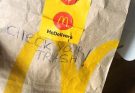 A Note from the Delivery Guy Made Me Install Security Cameras around My House – I’ll Forever Be Grateful to Him