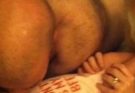 35 Funny Photos Showing How Cropping Totally Changes The Story