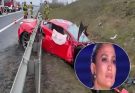 D1.20 minutes ago in Chicago, Jennifer Lopez has been confirmed as…See more