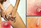 These are the signs that you are…See more