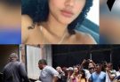[Rest in peace] He opened her belly and ate…See more