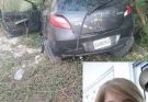 Person Found Dead in… See more