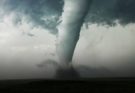 Prayers up for those in the South.  Full details about the quake amid tornadoes are in the comments. 