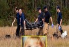 Missing girl found in the woods, her mother was the one who…See more