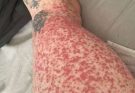 These are the consequences of sleeping with…See more