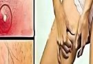 These are the signs that you are…See more