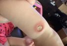 These are the signs that he is cr…See more