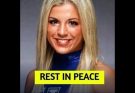 Remembering the Woman Who Touched an Entire Country