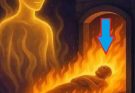 THE SIN OF CREMATION according to the Bible says that…see more
