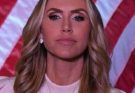 20 Minutes ago in Carolina, Lara Trump was confirmed as…See more