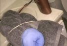 PEOPLE WERE SHOCKED BY THE STRANGE ITEMS THEY SAW, BUT THE INTERNET HAD THE ANSWERS