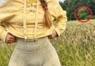 Women’s who have a vag…See more