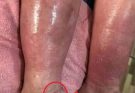 These Are Clear Signs That He Is Cr… See more