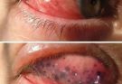 These are the consequences of sleeping with…See more