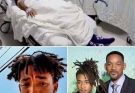 SAD NEWS: Will Smith Confirmed , Leaving Fans and the Entertainment World in Shock, Sparking an Outpouring of Reactions, Tributes, and Conversations About the Impact of This Announcement on His Life, Career, and Legacy