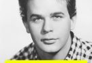 Renowned Hitmaker and Beloved Teen Favorite Passes Away at the Age of 82, Leaving Behind a Legacy of Timeless Music, Generations of Devoted Fans, and an Indelible Mark on the Entertainment Industry That Will Be Remembered for Decades