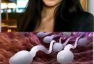 Doctors Finally Reveal the Surprising Medical Truth About Swallowing Semen — A Comprehensive Look at What Science and Health Experts Say Regarding the Potential Benefits, Risks, Misconceptions, and Frequently Asked Questions Surrounding This Often Misunderstood Topic