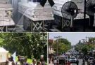 Father kills family just because they did is… See more