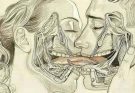 What It Truly Means When Your Partner Begins Kissing You More Often With Their Tongue: A Deep Dive Into the Emotional Intimacy, Passion, and Subtle Signals Behind This Intensified Form of Affection and What It Could Reveal About the Evolving Dynamics and Future of Your Relationship