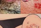 These are the signs that he is cr…See more