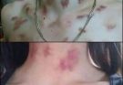 If your partner makes you these chu… See more