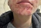 These are the consequences of sleeping with a… See more