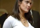 Many people don’t know it. A woman’s large bre@sts indicate that her v@g