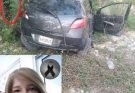 Person Found Dead in… See more