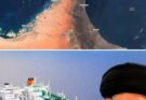  BREAKING: IRANIAN PARLIAMENT APPROVES THE CLOSURE OF THE E…See more