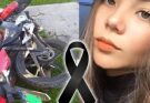 So young, so beautiful’: 20 year old girl loses her life in serious accident…
