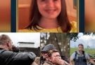 Police find girl missing since 2022: ‘She was n…