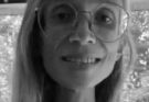 “Young Woman’s Fatal Diet Choice Sparks Community Alarm”